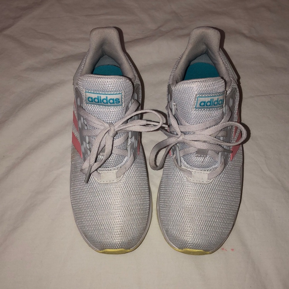 Adidas shoes